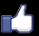 like pixelprojects